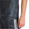 adidas Tiro 26 Competition fekete férfi kapusmez