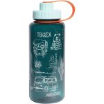 adidas TERREX kulacs