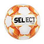 Select FB Futsal Copa fehér/narancs futsallabda