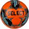 Select Cosmos V23 narancs/kék focilabda