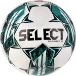   Select FB Numero 10 v23 FIFA Quality Pro fehér/zöld férfi focilabda 